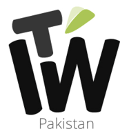 IT Works Pakistan