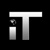 IT World