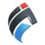 iT1 Services Inc