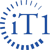 iT1