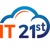 IT21ST, LLC