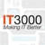 IT3000