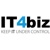 IT4biz