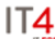 IT4IPM