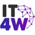 IT4W
