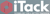 iTack Solutions