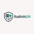 Itadmin24
