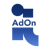 ITAdOn IT Solutions