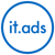 ITADS
