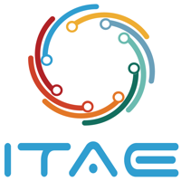 ITAE