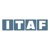 ITAF