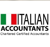 Italian Accountants Ltd.
