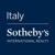 Italy Sotheby's International Realty