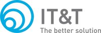 IT&T Pty Ltd