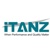 ITANZ Group