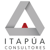 Itapúa Consultores