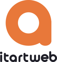 itartweb