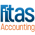 ITAS Accounting