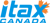 iTax Canada