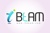 ITBeam