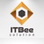 ITBee Solution