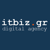 ITBIZ Digital Agency