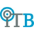 iTBlueprint Solutions Inc.