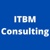 ITBM Consulting
