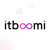 itboomi innovations