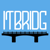 ITBridg