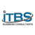 ITBS Corp.