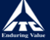ITC Limited - Packaging and Printing Business