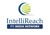 ITC Media Network LLC