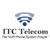 ITC Telecom Technology, LLC