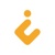 ITC Translations Canada