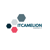 ITCAMELION Sarl