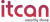 ITCAN Digital & Performance Marketing