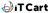 iTCart