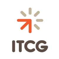 ITCG