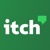 Itch Marketing