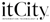 ITCity.ae