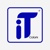 ITColark Consulting