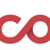 ITCOM Services