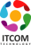 ITCom Technology
