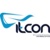 ITCON