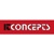 ITConcepts Switzerland