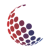 ITConnectUS Inc | Schaumburg | Chicago | USA