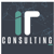 ITConsulting Nicaragua