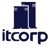 Itcorp Tecnologia