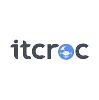 itcroc